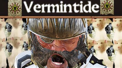 boris todbringer|Boris Todbringer When the Vermintide Endgame .